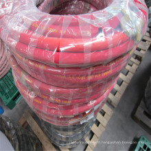 LOW-PRESSURE HIGH-QUALITY 20BAR AIR/WATER HOSE